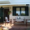 Terraza (1)