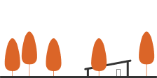 Construcción