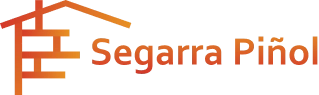 Immobiliaria Seggara Piñol