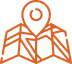 Conocimiento del territorio