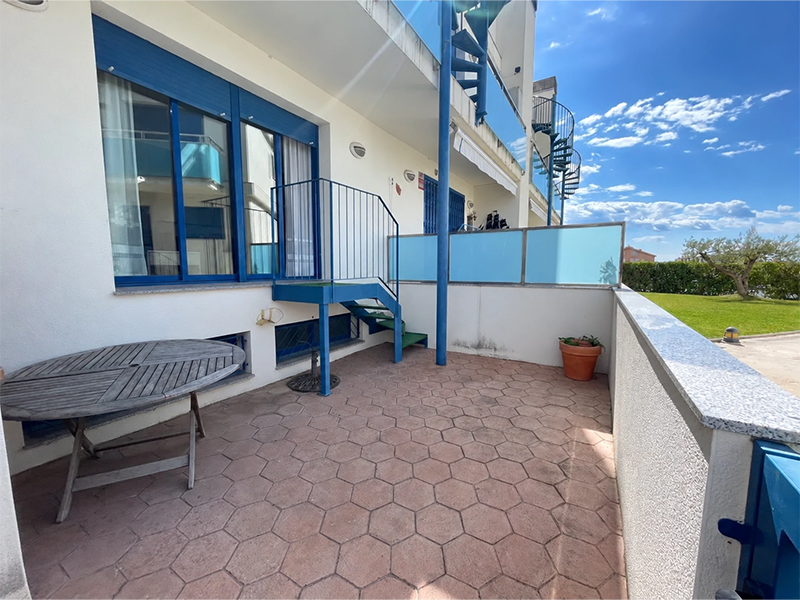 Property Featured Image
