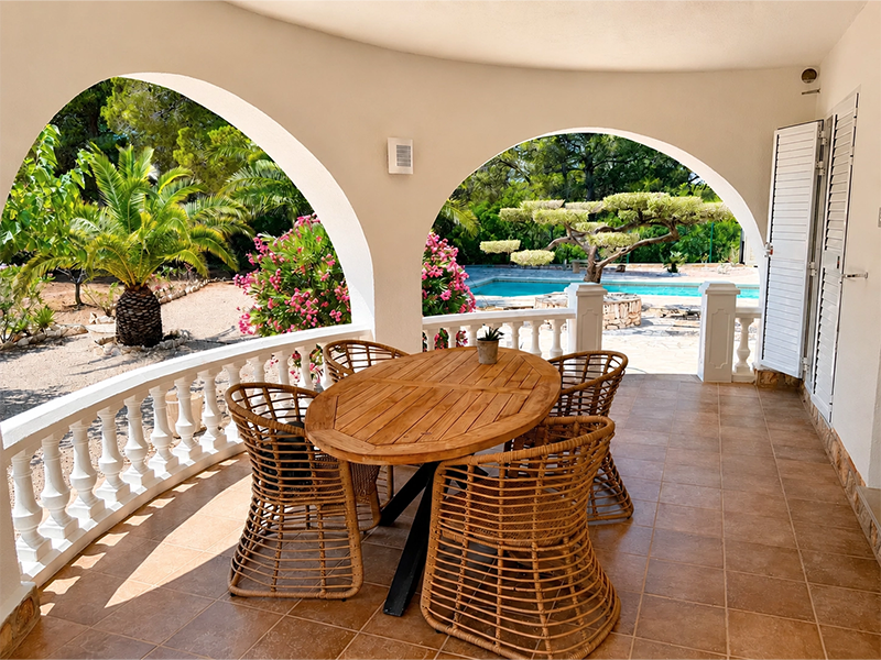 Property Featured Image