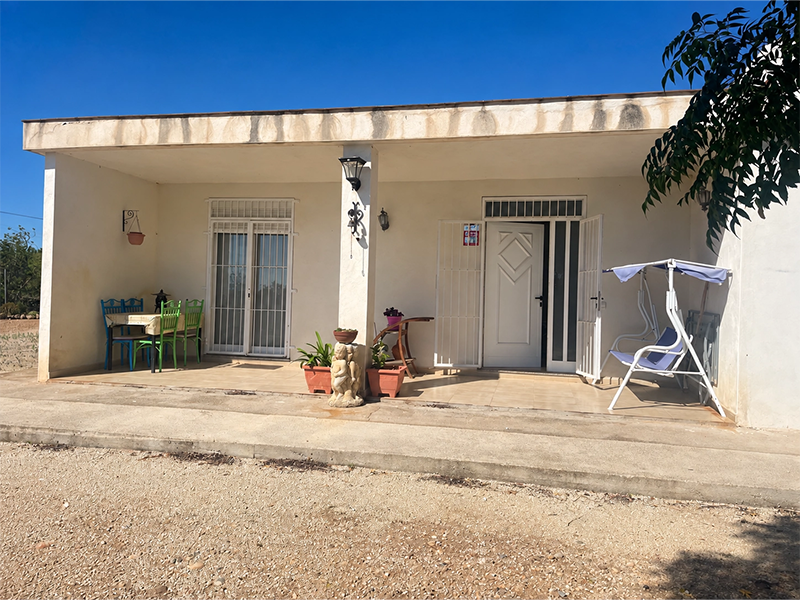 Property Featured Image