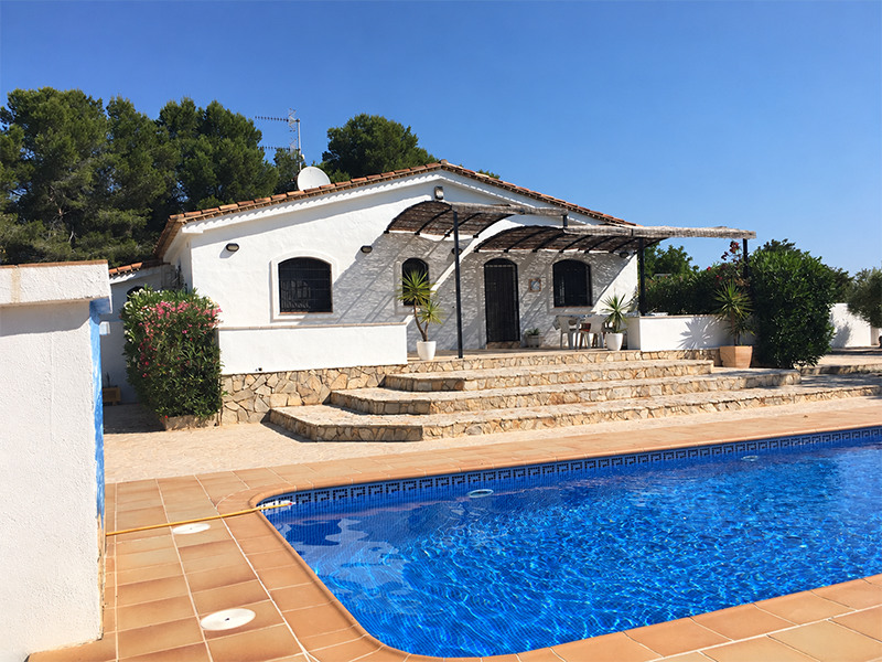 Property Featured Image