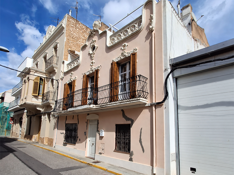 Property Featured Image